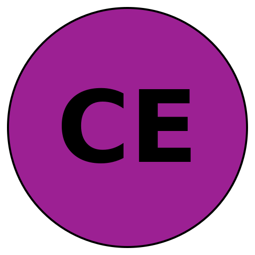CraftEase
